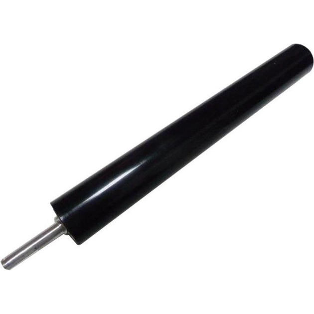 Вал резиновый HP LJ 4250/4345/P4014/4515/M4555 Veaye (RC1-3321-VE) - изображение 1