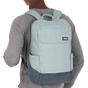 Рюкзак для ноутбука Thule 15.6" Lithos 20L TLBP216 Alaska/Dark Slate (3204836) - зменшене зображення 11