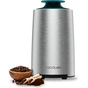 Кавомолка Cecotec Titanmill 400 Steel (CCTC-01475) - зменшене зображення 2