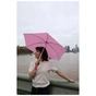 Зонт Fulton L501-042298 Tiny-2 Red Gingham (L501-042298) - уменьшенное изображение 4