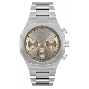 Наручний годинник Bigotti BG.1.10548-1 зображення 1