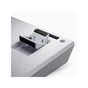Клавіатура Ducky One X Mini Magnetic Switch Wireless UA White (ON2461AST3-DAUSPDOECL2WW1) - зменшене зображення 5
