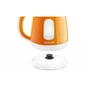 Електрочайник Sencor SWK 1013OR - зменшене зображення 6