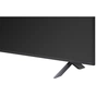 Телевізор LG 65QNED80A6A - уменьшенное изображение 11