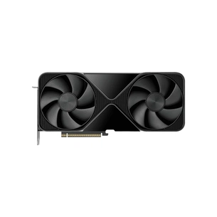 Відеокарта NVIDIA RTX PRO 6000 Blackwell Workstation Edition PNY (VCNRTXPRO6000-SB) зображення 1