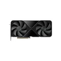 Видеокарта NVIDIA RTX PRO 6000 Blackwell Workstation Edition PNY (VCNRTXPRO6000-SB) - уменьшенное изображение 1