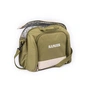 Набор для пикника Ranger Meadow (RA9910) - уменьшенное изображение 7