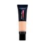 Тональний крем L'Oreal Paris Infaillible 24h Matte Cover 115 - Golden Beige 30 мл (3600523783793) - зменшене зображення 1