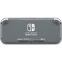 Ігрова консоль Nintendo Switch Lite Grey (045496452650) - зменшене зображення 2