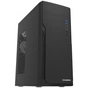Корпус для ПК Gamemax ET-211-450W-2U3 - зменшене зображення 1