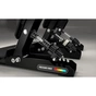 Педалі ігрові ThrustMaster Raceline Pedals III (4060383) - уменьшенное изображение 3