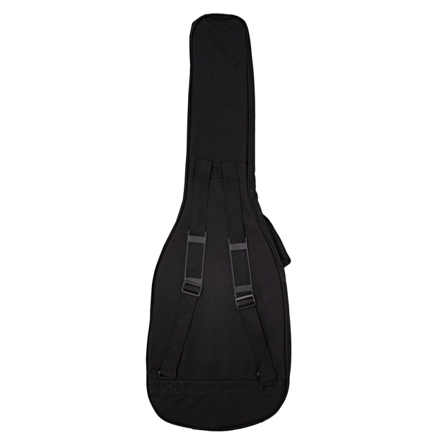 Чохол для гітари Fzone Electric Guitar Bag (FGB-122E BLACK) - picture 3