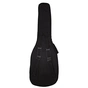 Чохол для гітари Fzone Electric Guitar Bag (FGB-122E BLACK) - зменшене зображення 3