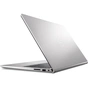 Ноутбук Dell Pro 15 Essential (DC15250RPLU012) - зменшене зображення 7