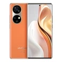 Мобільний телефон Ulefone Note 17 Pro 12/256Gb Amber Orange (6937748736028) - зменшене зображення 1