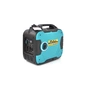 Генератор FULL FGL3500iS, инверторный 3.5kVA/3kW, 4l, 0.9l/ч, ручной пуск (FGL3500iS) - уменьшенное изображение 1