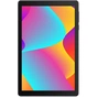 Планшет TCL TAB 8 (9132G1) 8" LTE 3/32GB Prime Black (9132G1-2ALCUA11) - зменшене зображення 4