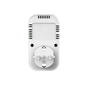 Реле напруги ColorWay LED1, white (CW-VR16-03L) - зменшене зображення 5