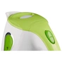Електрочайник ECG RK 1022 green (RK1022 green) - зменшене зображення 4