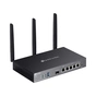 Маршрутизатор TP-Link ER706W - зменшене зображення 4