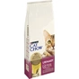 Сухий корм для кішок Purina Cat Chow Urinary Tract Health з куркою 15 кг (5997204514424) - зменшене зображення 2