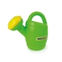 Игрушка для песка Wader Лейка большая 1,8 л (73660) - уменьшенное изображение 2