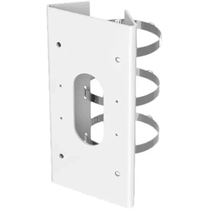 Кронштейн Hikvision DS-1475ZJ-SUS изображение 1