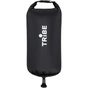 Душ портативний Tribe Pocket Shower 10 л black (T-MA-0016-black) - зменшене зображення 1