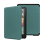 Чохол до електронної книги Armorstandart Amazon Kindle Paperwhite 12th Gen 2024 / Kindle Colorsoft Dark Green (ARM81958) - зменшене зображення 1