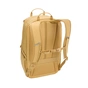 Рюкзак для ноутбука Thule 17" EnRoute 26L TEBP5316 Pale Yellow (3205511) - зменшене зображення 2