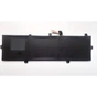 Акумулятор до ноутбука ASUS ZenBook UX430 C31N1620 (Left), 4335mAh(50Wh), 3cell, 11.55V, (A47668) - зменшене зображення 2