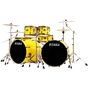 Ударная установка Tama Drums IP72ZH9WBN-ELY (302363) - уменьшенное изображение 3