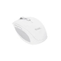 Мишка Trust Ozza compact Bluetooth/Wireless/USB-A White (24933) - зменшене зображення 2