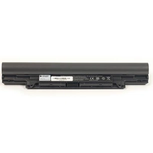 Акумулятор до ноутбука PowerPlant DELL Latitude 13 Series (DL3341LH) 10.8V 5200mAh (NB440559) зображення 1