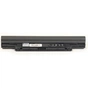 Акумулятор до ноутбука PowerPlant DELL Latitude 13 Series (DL3341LH) 10.8V 5200mAh (NB440559) - зменшене зображення 1