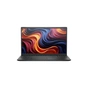 Ноутбук Dell Pro 15 Essential (DC15255BCLR802UBU) - уменьшенное изображение 1