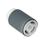 Ролик отделения бумаги Toshiba E-Studio 16/163 аналог 6LH46302000 VTC (6LH46302000VTC) - уменьшенное изображение 1