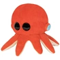М'яка іграшка Adopt Me! S1 – Восьминіг (AME0009) - зменшене зображення 1
