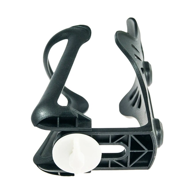 Фляготримач Good Bike HOLD-ON 52-72 мм Black (88939-IS) - picture 4