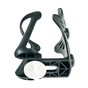 Фляготримач Good Bike HOLD-ON 52-72 мм Black (88939-IS) - уменьшенное изображение 4