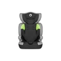 Автокрісло Lionelo Levi One Lime (LO-LEVI ONE LIME) - зменшене зображення 5