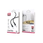 Кабель XO NB208A USB Type-C - Lightning, (M/M), 20W 1 м Black (6920680826810) - уменьшенное изображение 2