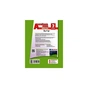 Робочий зошит НУШ Англійська мова. 3 клас. До підручника Start Up! - О.М. Павліченко Ранок (9786170966179) - зменшене зображення 2