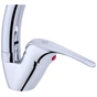 Змішувач Agua Leon-C032 - зменшене зображення 4