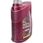 Трансмісійна олива Mannol MTF-4 GETRIEBEOEL 4л 75W-80 (MN8104-4) - зменшене зображення 2