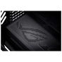 Корпус для ПК ASUS GR701 Hyperion BK (90DC00F0-B39000) - зменшене зображення 10