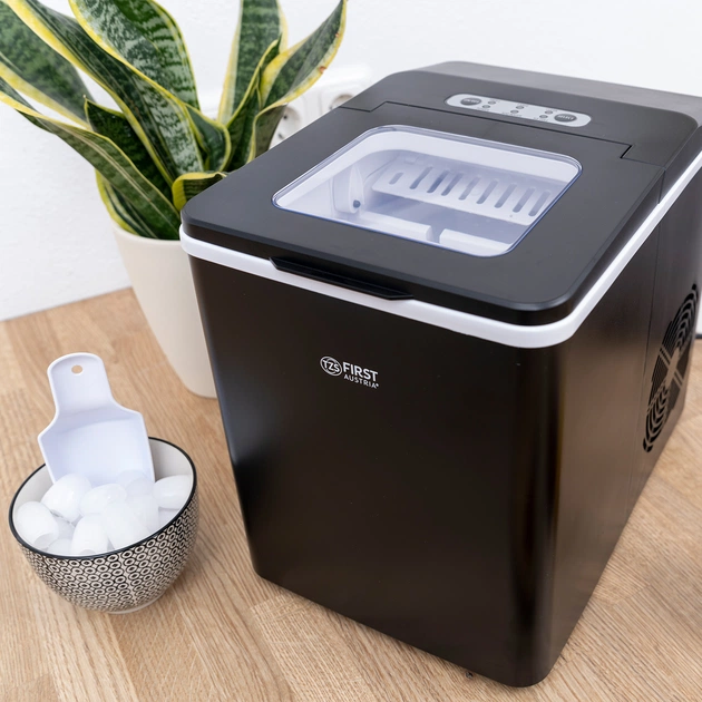 Льодогенератор First FA-5104-1 - picture 4