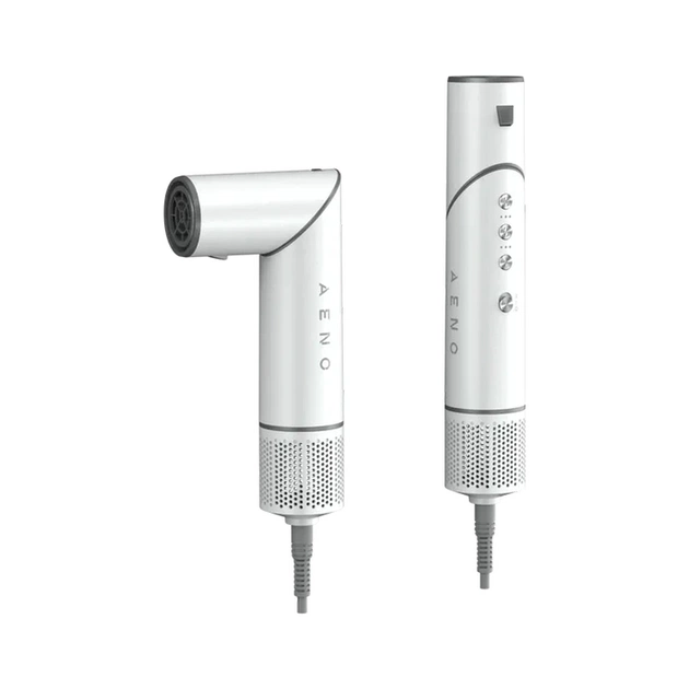 Стайлер AENO HS1 (AHS0001) - зображення 3