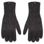 Рукавиці Salewa Walk Wool 26814 0780 - M - сірий (013.002.9403) - зменшене зображення 1