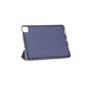 Чохол до планшета BeCover Pencil Apple iPad Pro 11 2020/21/22 Deep Blue (704992) - зменшене зображення 3